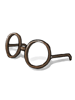Rocker Glasses