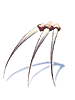 Mole Claw