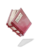 Mer Book Basic