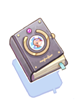 Elemental Spirit Guide