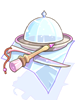 Royal Cooking Kit