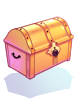 Noive Box