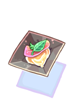 F Str Dish10
