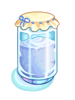 F B Mdef Potion