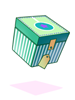 Attend 15Day Box
