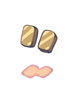 Guyak Candy