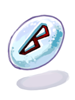 Berkana Rune