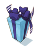 Chocolate Box