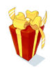 Passion Hat Box2