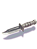 Combat Knife