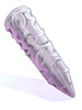 Silver Bullet