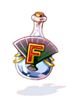 Throwing Falmons F