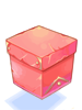 Golden Key 1 Box