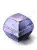 Chaos Card Box