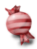 Jumping Candy