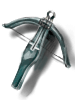 Crossbow