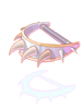 Hatii Claw