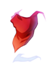 Cheer Scarf6