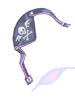 Eye Patch