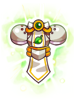 Life Link