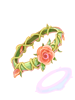Flower Ring