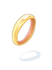 Celebration Ring