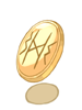 Rune Spellstone