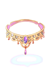 Fricca's Circlet