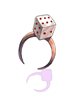 Dice Hat