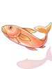Fresh Fish