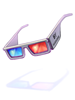 3D Glasses