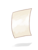 Blank Card