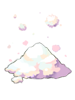 Smoke Powder