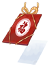 Red Envelope
