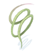 Tough Vines