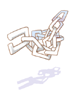 Tangled Chains