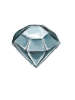 2carat Diamond