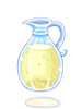 Cooking Oil