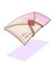 Letter to Elly