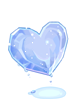 Glacial Heart