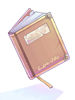 Research Note