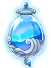 Fresh Water