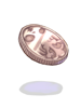 Gf Magic Coin