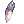 Fang