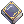 Rune Royal Family Book