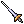 Rapier