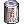 Diet Coca Cola