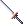 Two-Handed Sword