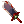 Atlas Weapon
