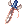Muscle Cutter